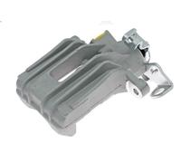 Brake calipe ABE CZH1198 for AUDI A3 (8L1) 1.9 1996-2001