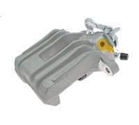 Brake calipe ABE CZH1199 for AUDI A3 (8L1) 1.9 1996-2001