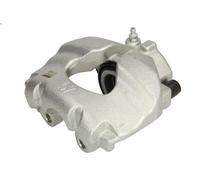Brake calipe ABE CZH1203 for CALIFORNIA T4 Camper (7DJ, 7DK, 70J) 1.9 1994-2002
