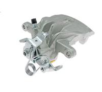 Brake calipe ABE CZH1205 for VW SANTANA 1.8 1995-1999