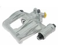 Brake calipe ABE CZH1206 for VW LT 28-35 II Bus (2DB, 2DE, 2DK) 2.5 1996-1999