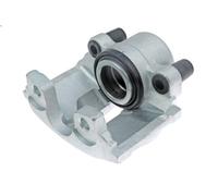 Brake calipe ABE CZH1209 for VW LT 28-46 II Van (2DA, 2DD, 2DH) 2.5 1996-1999