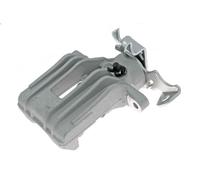 Brake calipe ABE CZH1211 for VW SANTANA 1.8 1995-1999