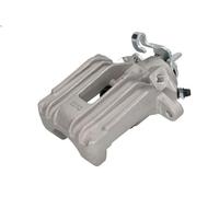Brake calipe ABE CZH1223 for VW SANTANA 1.8 1995-1999