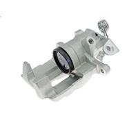 Brake calipe ABE CZH1233 for VW SANTANA 1.8 1995-1999