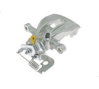 Brake calipe ABE CZH1234 for FORD MONDEO III Turnier (BWY) 2 2000-2007
