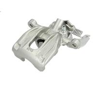 Brake calipe ABE CZH1235 for FORD MONDEO III Turnier (BWY) 2 2000-2007