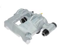 Brake calipe ABE CZH1247 for FIAT DUCATO Bus (244_) 2 2001-2006