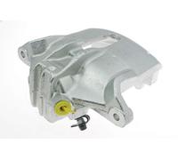 Brake calipe ABE CZH1253 for DS DS 3 (SA_) 1.4 2015-2016