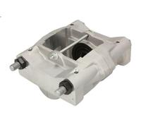 Brake calipe ABE CZH1258 for CITROEN C5 I (DC_) 2 2001-2004