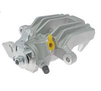 Brake calipe ABE CZH1262 for VW SANTANA 1.8 1995-1999