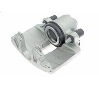 Brake calipe ABE CZH1265 for VW SANTANA 1.8 1995-1999