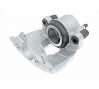 Brake calipe ABE CZH1269 for FORD KUGA I 2 2008-2012