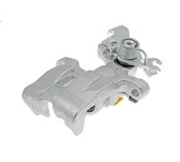 Brake calipe ABE CZH1278 for MAZDA 6 Saloon (GG) 2 2002-2007