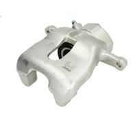 Brake calipe ABE CZH1281 for CITROEN C2 (JM_) 1.4 2003-2009