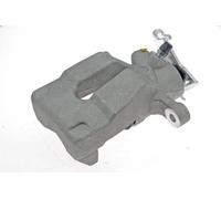 Brake calipe ABE CZH1282 for RENAULT WIND (E4M_) 1.2 2010-2011