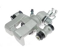 Brake caliper Rear Axle Left Brake Caliper (1 piston) CZH1294 ABE for KIA