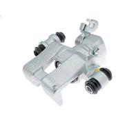 Brake calipe ABE CZH1295 for KIA CARENS I MPV (FC, FJ) 2 2002-2006