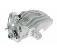 Brake calipe ABE CZH1311 for VW SANTANA 1.8 1995-1999