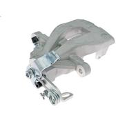 Brake calipe ABE CZH1313 for PEUGEOT 307 (3A/C) 2 2000-2007