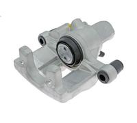 Brake calipe ABE CZH1317 for MAZDA 3 (BK) 2 2006-2009