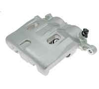 Brake calipe ABE CZH1322 for NISSAN SKYLINE (R34) 2 1998-2000