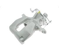 Brake calipe ABE CZH1324 for FORD TRANSIT Van (FA_ _) 2.2 2006-2014