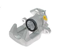 Brake calipe ABE CZH1336 for PEUGEOT RCZ 1.6 2011-2015