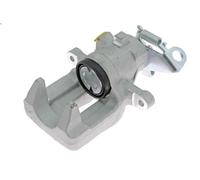Brake calipe ABE CZH1337 for PEUGEOT RCZ 1.6 2011-2015