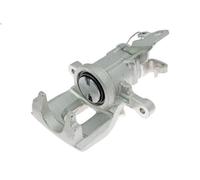 Brake calipe ABE CZH1339 for FORD MONDEO III (B5Y) 2 2000-2007