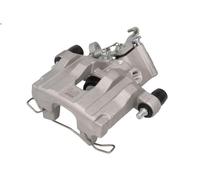 Brake calipe ABE CZH1342 for OPEL VECTRA C Estate (Z02) 2 2003-2005