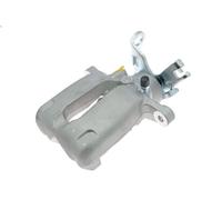 Brake calipe ABE CZH1345 for SAAB 9-5 (YS3G) 2 2010-2012