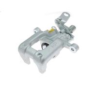 Brake calipe ABE CZH1351 for VW SANTANA 1.8 1995-1999