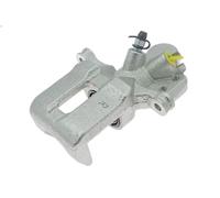 Brake calipe ABE CZH1359 for FIAT SEDICI (189_) 2 2006-2014
