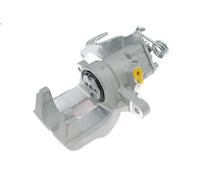 Brake calipe ABE CZH1363 for CITROEN C4 PICASSO I MPV (UD_) 2 2006-2013
