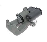 Brake calipe ABE CZH1365 for VW SANTANA 1.8 1995-1999