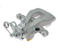 Brake calipe ABE CZH1374 for PEUGEOT 307 (3A/C) 2 2008-2011