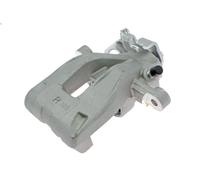 Brake calipe ABE CZH1375 for PEUGEOT 307 (3A/C) 2 2008-2011