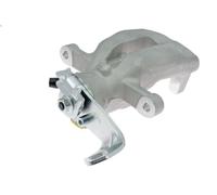 Brake calipe ABE CZH1383 for MINI MINI (R56) 2 2011-2013