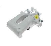 Brake calipe ABE CZH1397 for OPEL ZAFIRA B Box Body/MPV (A05) 2 2005-2010