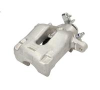 REAR AXLE LEFT FRONT AXLE RIGHT OR LEFT DISC BRAKE CALIPER REAR R FITS FOR