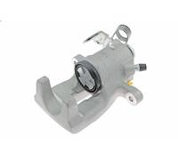 Brake calipe ABE CZH1414 for OPEL ASTRA H (A04) 2 2004-2010