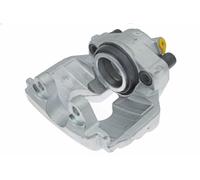 Brake calipe ABE CZH1419 for VW SANTANA 1.8 1995-1999