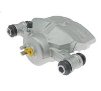 Brake calipe ABE CZH1428 for KIA PICANTO I (SA) 1 2004-2011