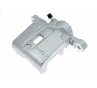 Brake calipe ABE CZH1431 for KIA SORENTO I (JC) 2.5 2002-2011