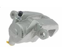 Brake calipe ABE CZH1435 for LEXUS GX (_J12_) 4.7 2001-2009