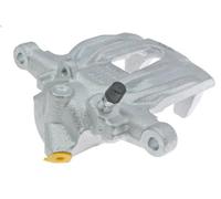 Brake calipe ABE CZH1438 for MERCEDES-BENZ VIANO (W639) 3.7 2004-2007