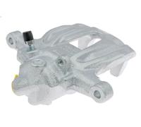 Brake calipe ABE CZH1439 for MERCEDES-BENZ VIANO (W639) 3.7 2004-2007