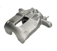 Brake calipe ABE CZH1444 for DACIA DUSTER (HS_) 1.5 2010-2018