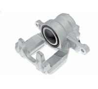 Brake calipe ABE CZH1487 for VW CRAFTER 30-50 Van (2E_) 2 2011-2016